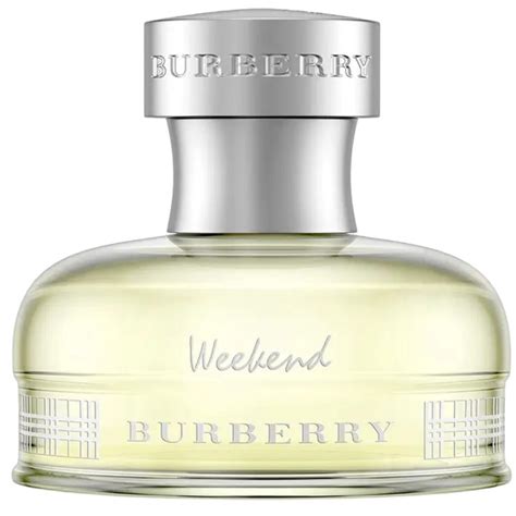 weekend burberry london perfume|burberry weekend perfume 50ml price.